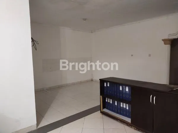 image BALIKPAPAN BARU (6)