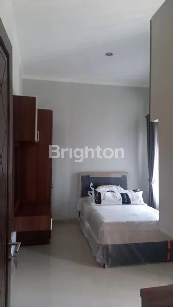 image RUMAH BESAR SIAP HUNI LOKASI STRATEGIS TENGAH KOTA PAPANDAYAN GAJAHMUNGKUR SEMARANG (5)