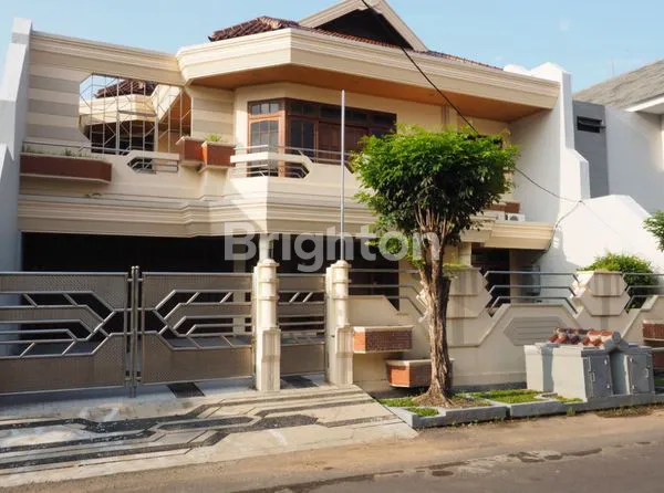 image RUMAH MANYAR KERTOARJO (1)