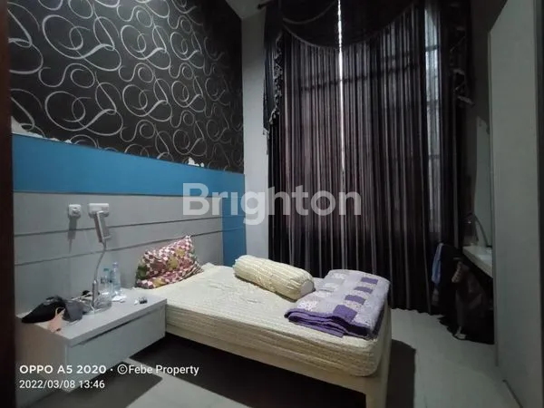 image RUMAH MEWAH  DI  ARAYA MALANG (11)