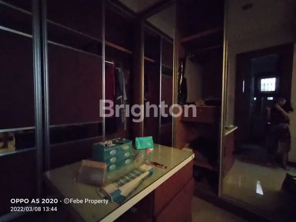image RUMAH MEWAH  DI  ARAYA MALANG (17)