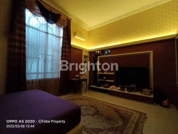 image RUMAH MEWAH  DI  ARAYA MALANG (20)