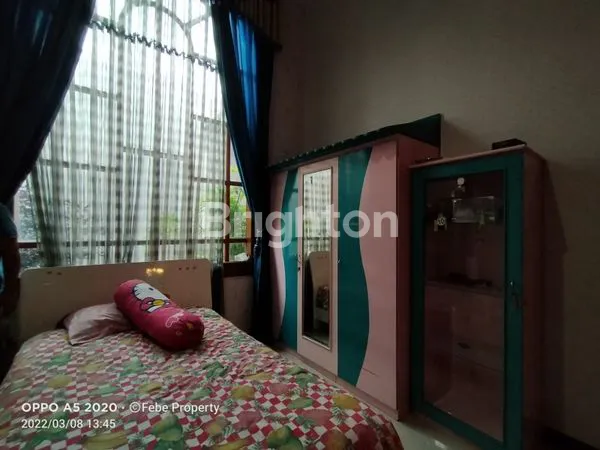 image RUMAH MEWAH  DI  ARAYA MALANG (30)