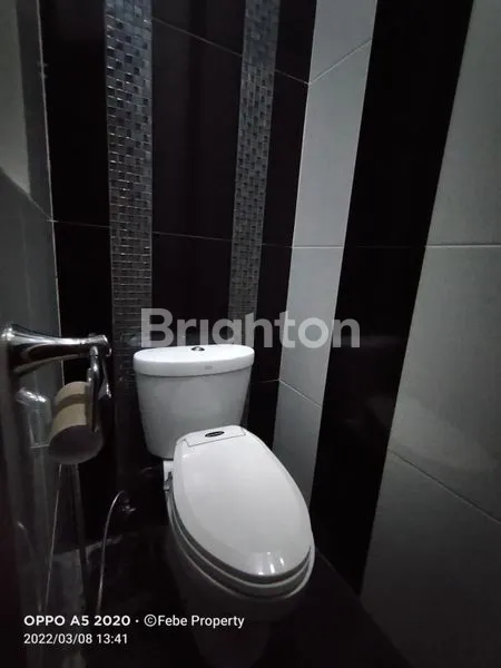 image RUMAH MEWAH  DI  ARAYA MALANG (31)