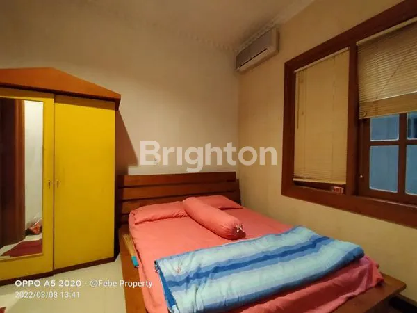 image RUMAH MEWAH  DI  ARAYA MALANG (38)