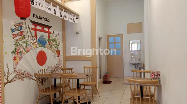 image RUKO STRATEGIS DI TANJUNG DUREN JAKARTA BARAT (1)