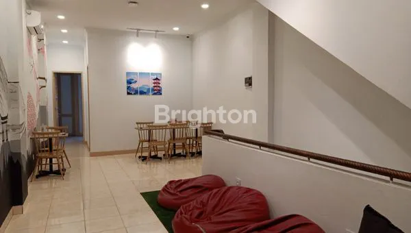 image RUKO STRATEGIS DI TANJUNG DUREN JAKARTA BARAT (3)