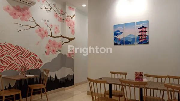 image RUKO STRATEGIS DI TANJUNG DUREN JAKARTA BARAT (5)