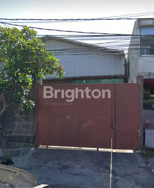 image GUDANG JALAN RAYA MASTRIP KEMLATEN SURABAYA (1)