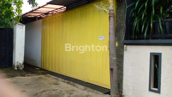 image RUMAH AREA BLIMBING MALANG (1)