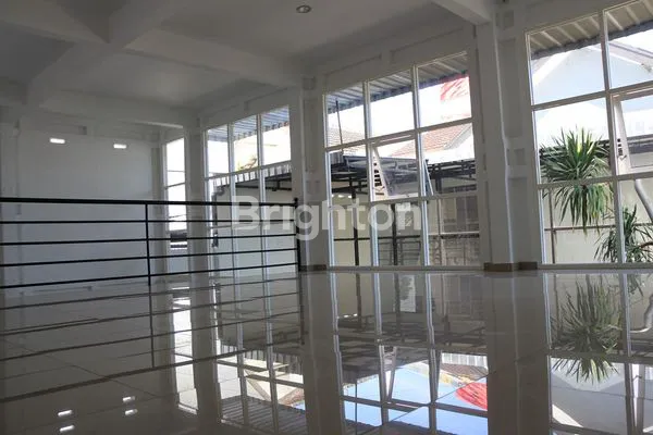 image RUMAH AREA BLIMBING MALANG (2)