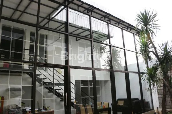 image RUMAH AREA BLIMBING MALANG (3)