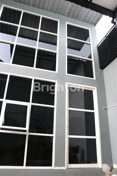 image RUMAH AREA BLIMBING MALANG (4)