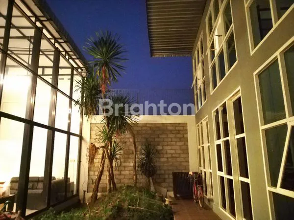 image RUMAH AREA BLIMBING MALANG (5)