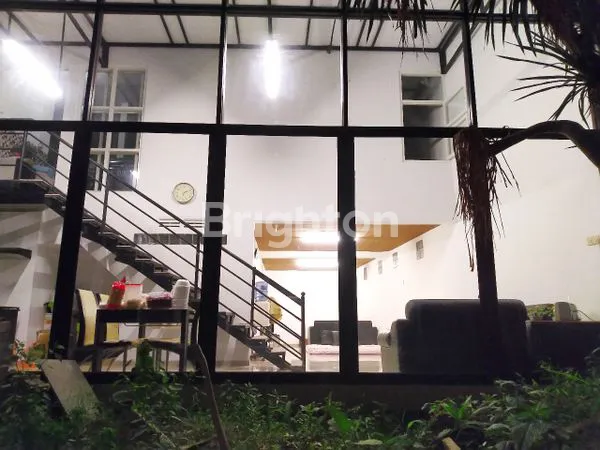 image RUMAH AREA BLIMBING MALANG (8)