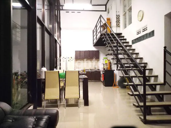 image RUMAH AREA BLIMBING MALANG (6)