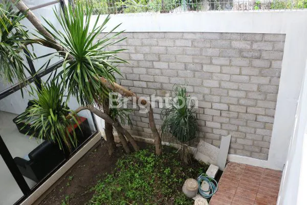 image RUMAH AREA BLIMBING MALANG (7)