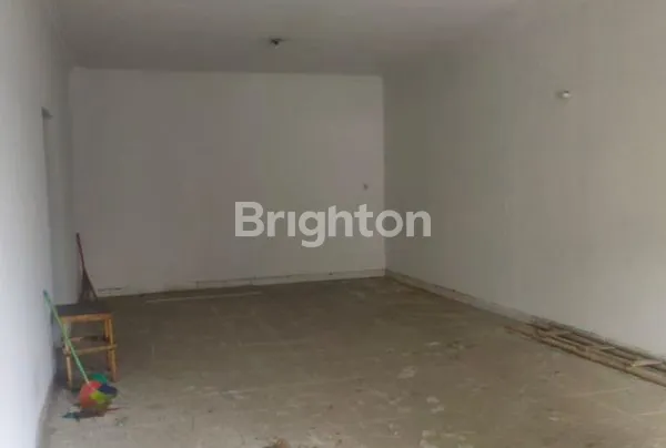 image RUKO 2 LANTAI STRATEGIS TENGAH KOTA PURWOKERTO, 5 MENIT DARI RITA MALL (2)