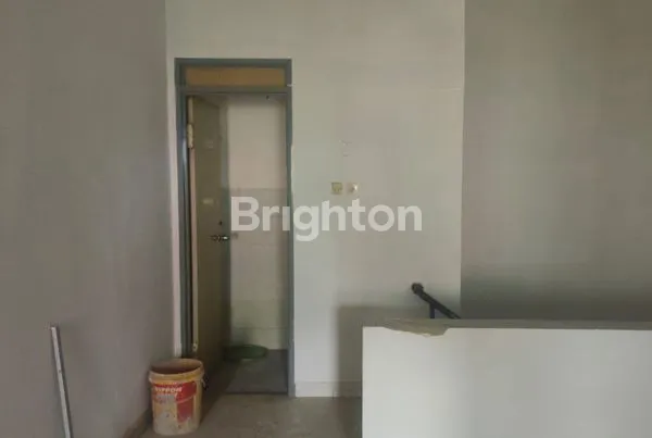 image RUKO 2 LANTAI STRATEGIS TENGAH KOTA PURWOKERTO, 5 MENIT DARI RITA MALL (4)