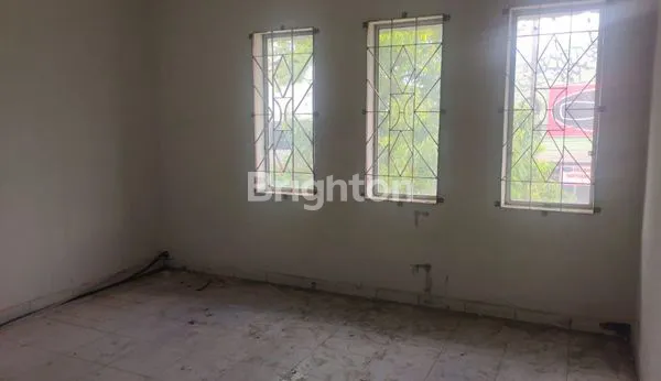 image RUKO 2 LANTAI STRATEGIS TENGAH KOTA PURWOKERTO, 5 MENIT DARI RITA MALL (6)