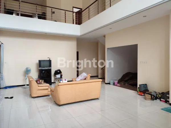 image RUMAH DI TELAGA GOLF ARAYA MALANG (8)