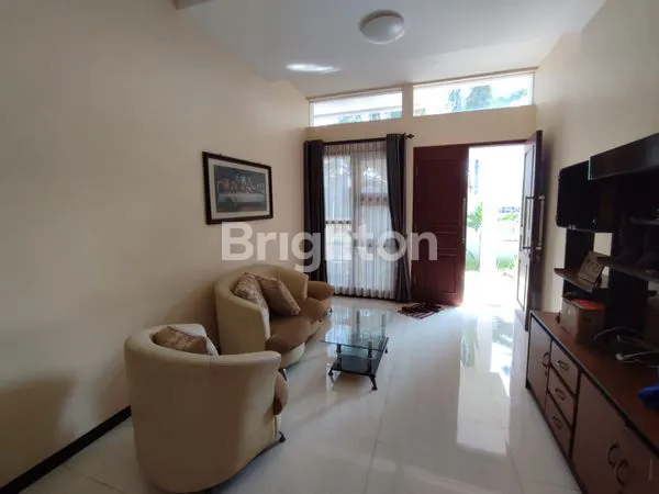 image RUMAH DI TELAGA GOLF ARAYA MALANG (3)