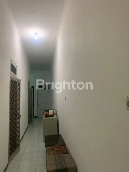 image RUKO SIAP PAKAI STRATEGIS (5)