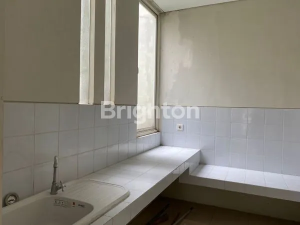 image SEMI FURNISH DAN SUDAH ADA AC NYAMAN SIAP HUNI (3)