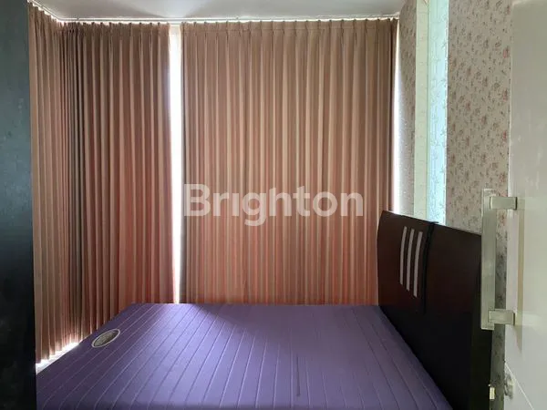 image SEMI FURNISH DAN SUDAH ADA AC NYAMAN SIAP HUNI (9)