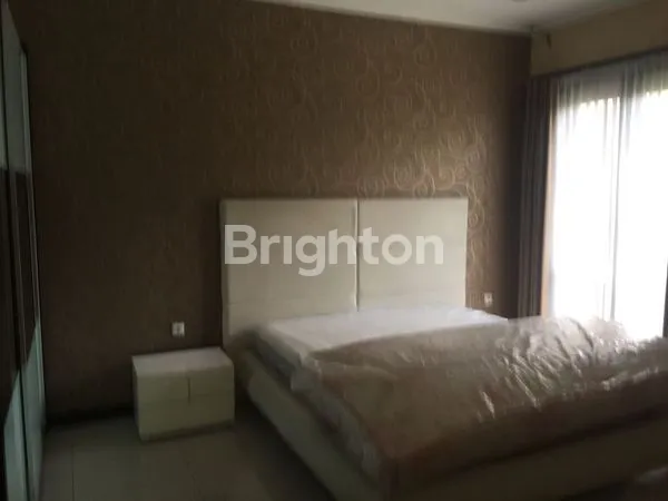 image GRAHA FAMILI BEST LOCATION, DEKAT ROCA SPORT CLUB (2)