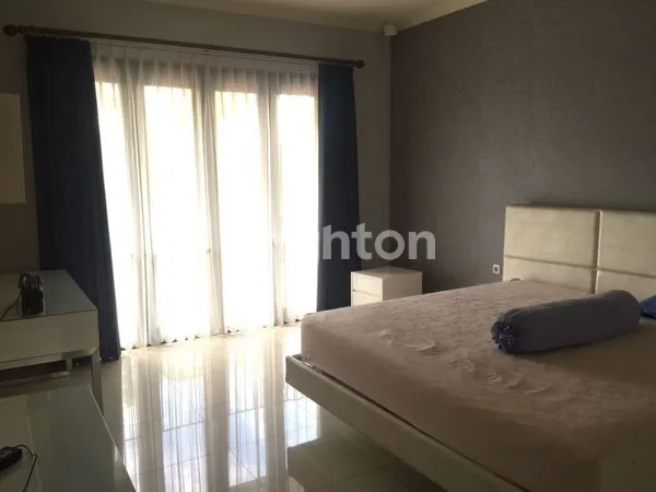 image GRAHA FAMILI BEST LOCATION, DEKAT ROCA SPORT CLUB (5)