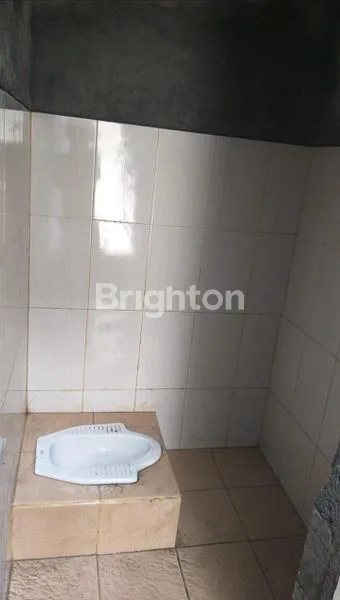 image RUMAH 2 LANTAI DI RUNGKUT MENANGGAL (4)