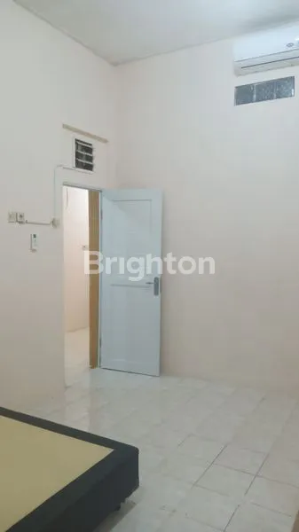 image SEMARANG INDAH DIJUAL RUMAH SIAP HUNI DEKAT SEKOLAH KAMPUS MALL SEMARANG BARAT (3)