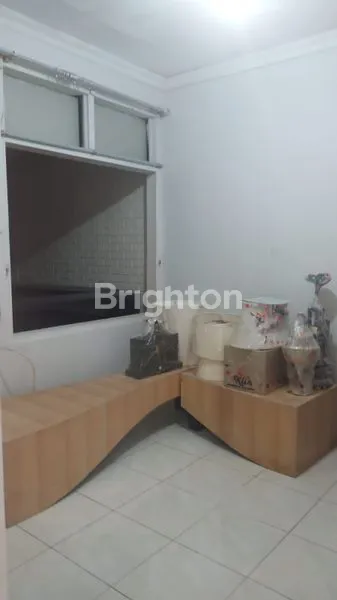 image SEMARANG INDAH DIJUAL RUMAH SIAP HUNI DEKAT SEKOLAH KAMPUS MALL SEMARANG BARAT (2)