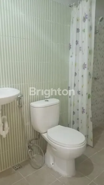 image SEMARANG INDAH DIJUAL RUMAH SIAP HUNI DEKAT SEKOLAH KAMPUS MALL SEMARANG BARAT (7)