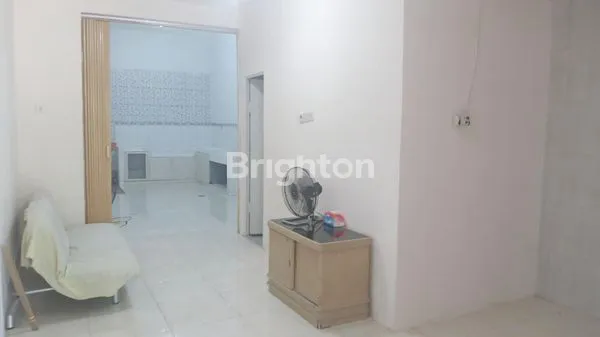 image SEMARANG INDAH DIJUAL RUMAH SIAP HUNI DEKAT SEKOLAH KAMPUS MALL SEMARANG BARAT (6)