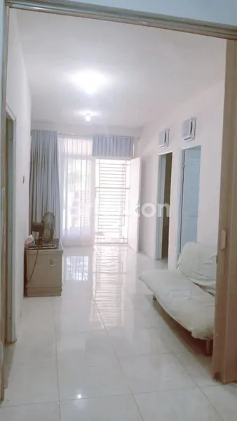 image SEMARANG INDAH DIJUAL RUMAH SIAP HUNI DEKAT SEKOLAH KAMPUS MALL SEMARANG BARAT (1)