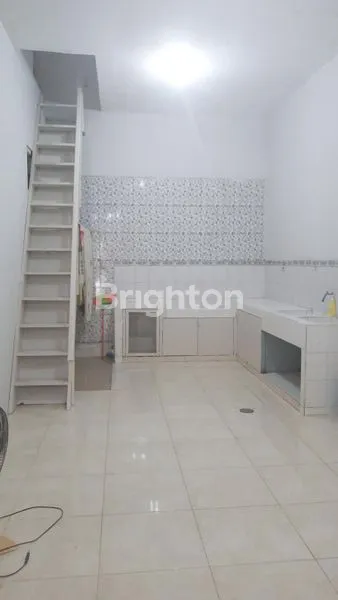 image SEMARANG INDAH DIJUAL RUMAH SIAP HUNI DEKAT SEKOLAH KAMPUS MALL SEMARANG BARAT (5)