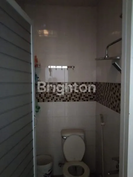 image RUMAH SIAP HUNI TAMAN UBUD LIPPO KARAWACI TANGERANG (3)