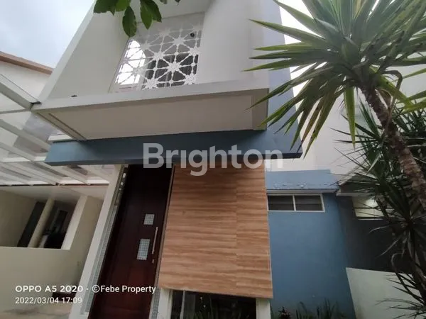 image RUMAH DI PERMATA JINGGA MALANG (12)