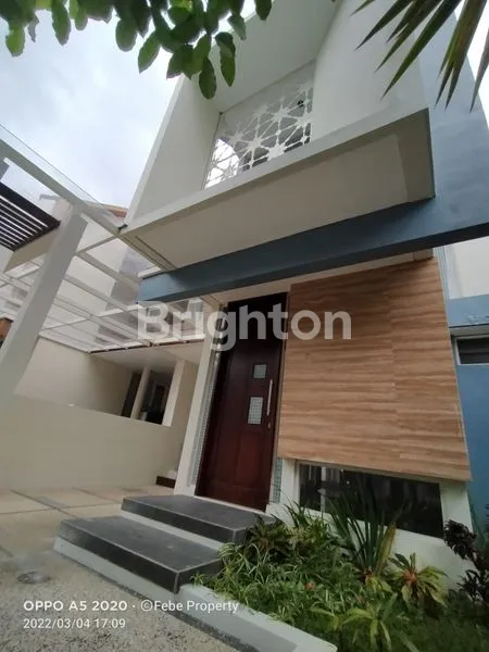 image RUMAH DI PERMATA JINGGA MALANG (27)