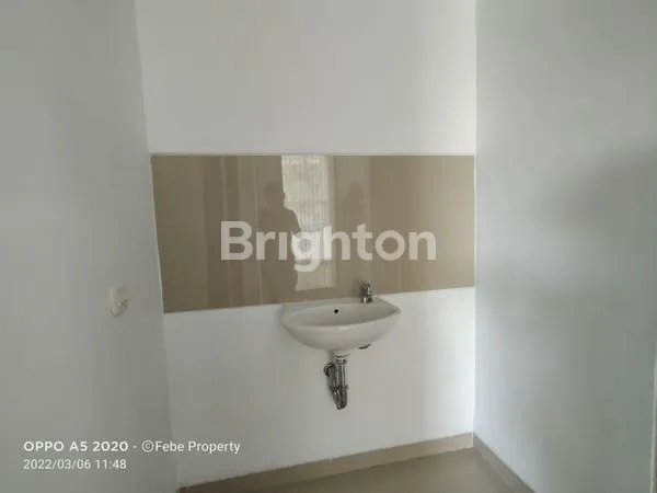 image RUMAH DI PERMATA JINGGA MALANG (15)