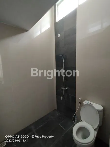 image RUMAH DI PERMATA JINGGA MALANG (21)