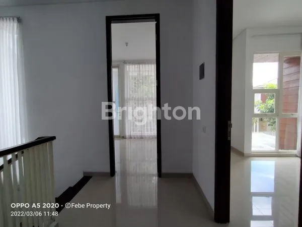 image RUMAH DI PERMATA JINGGA MALANG (24)