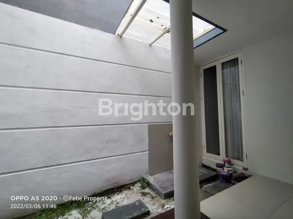 image RUMAH DI PERMATA JINGGA MALANG (23)