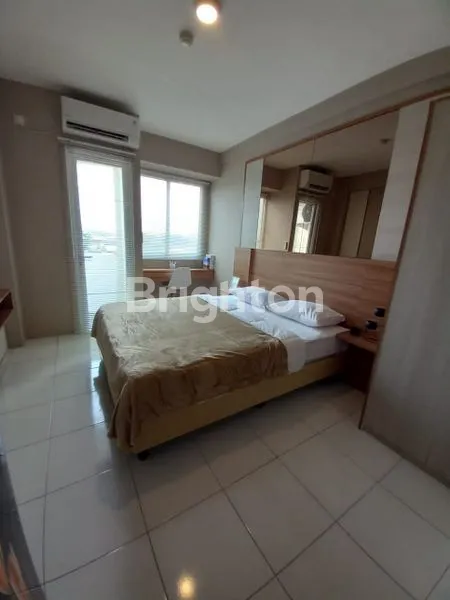 image APARTEMEN SUDAH READY (6)