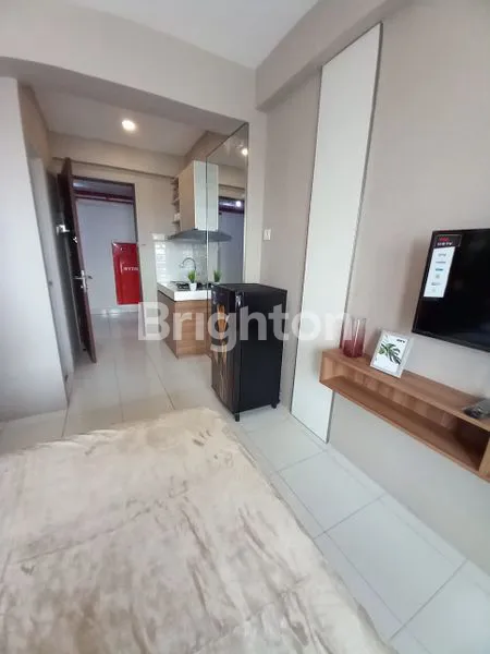 image APARTEMEN SUDAH READY (2)