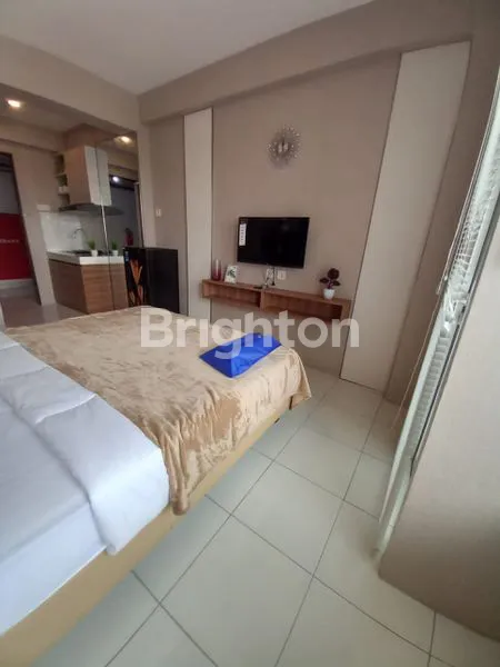 image APARTEMEN SUDAH READY (8)