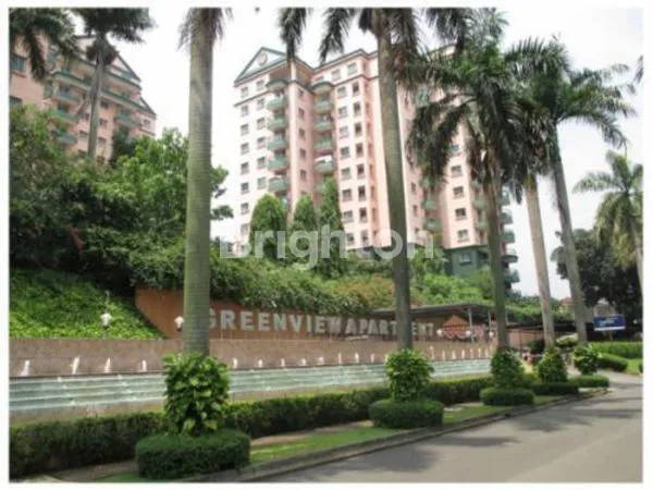 image INVESTASI APARTEMEN DI JAKARTA SELATAN YANG SANGAT MENGUNTUNGKAN ! (1)