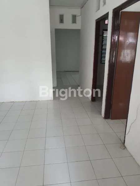 image RUMAH PLAMONGAN INDAH MURAH (3)